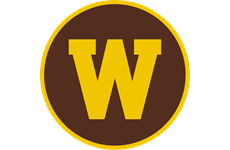 Western Michigan University